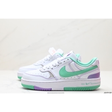 Nike Air Force 1 Shoes